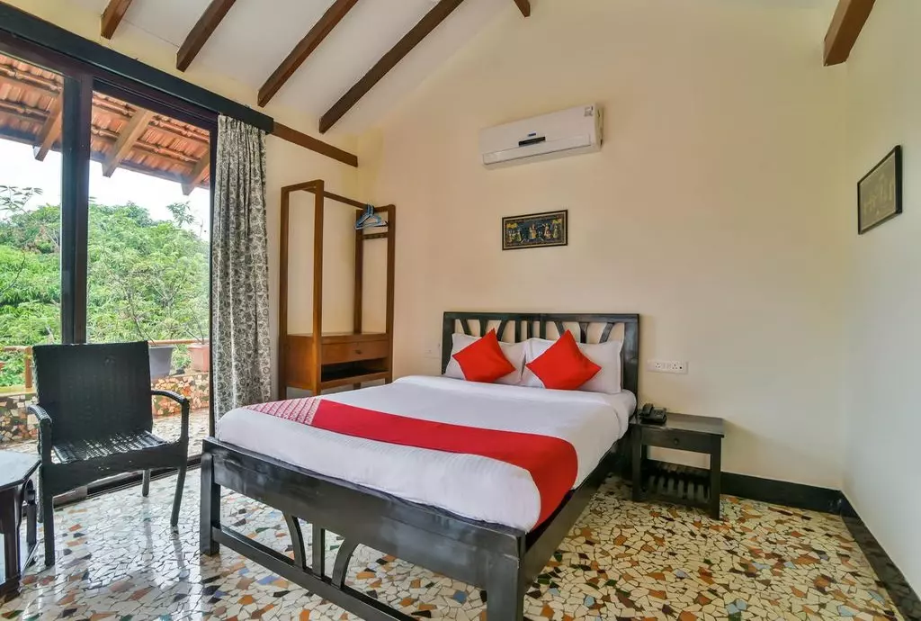 hotel orritel village goa_shabavizparvaz_11.jpg